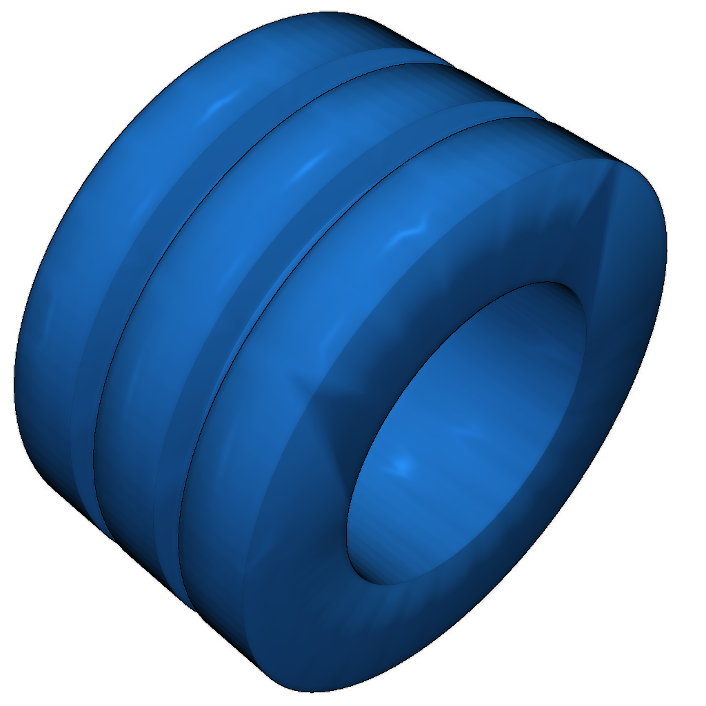 Молот Джейса