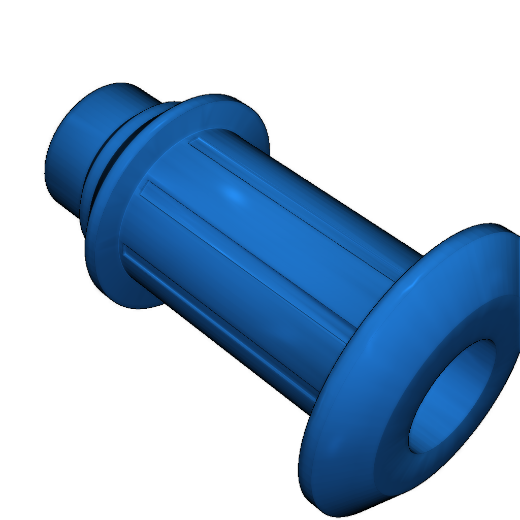 Молот Джейса