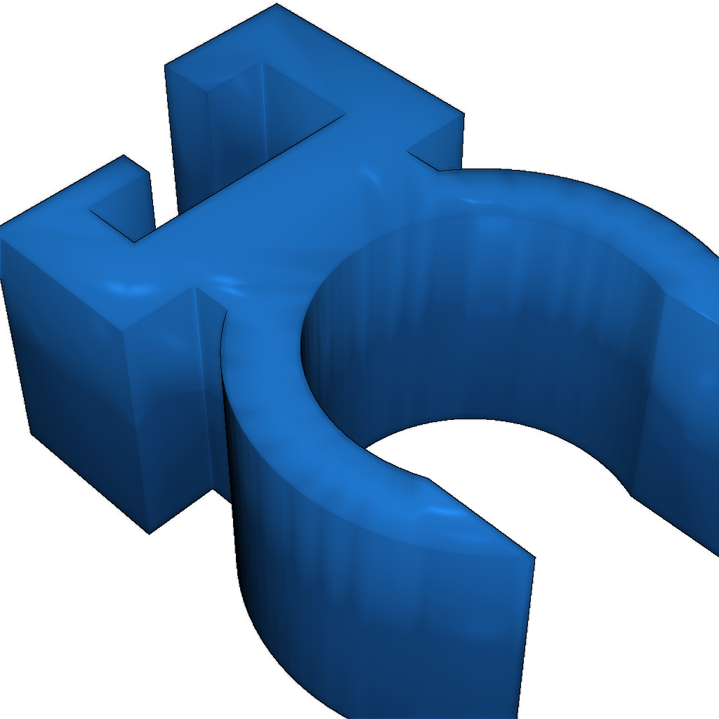 Держатель для головок 3/8"