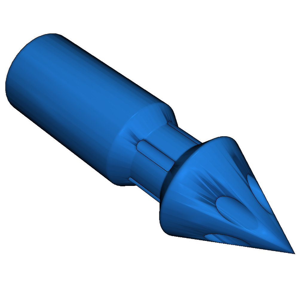 Пользовательские перчатки Мандалорца