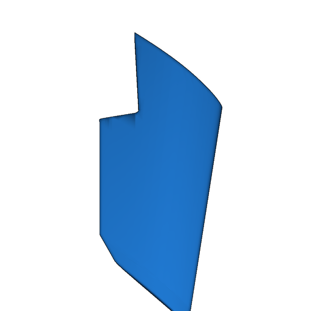 Концептуальный дрон