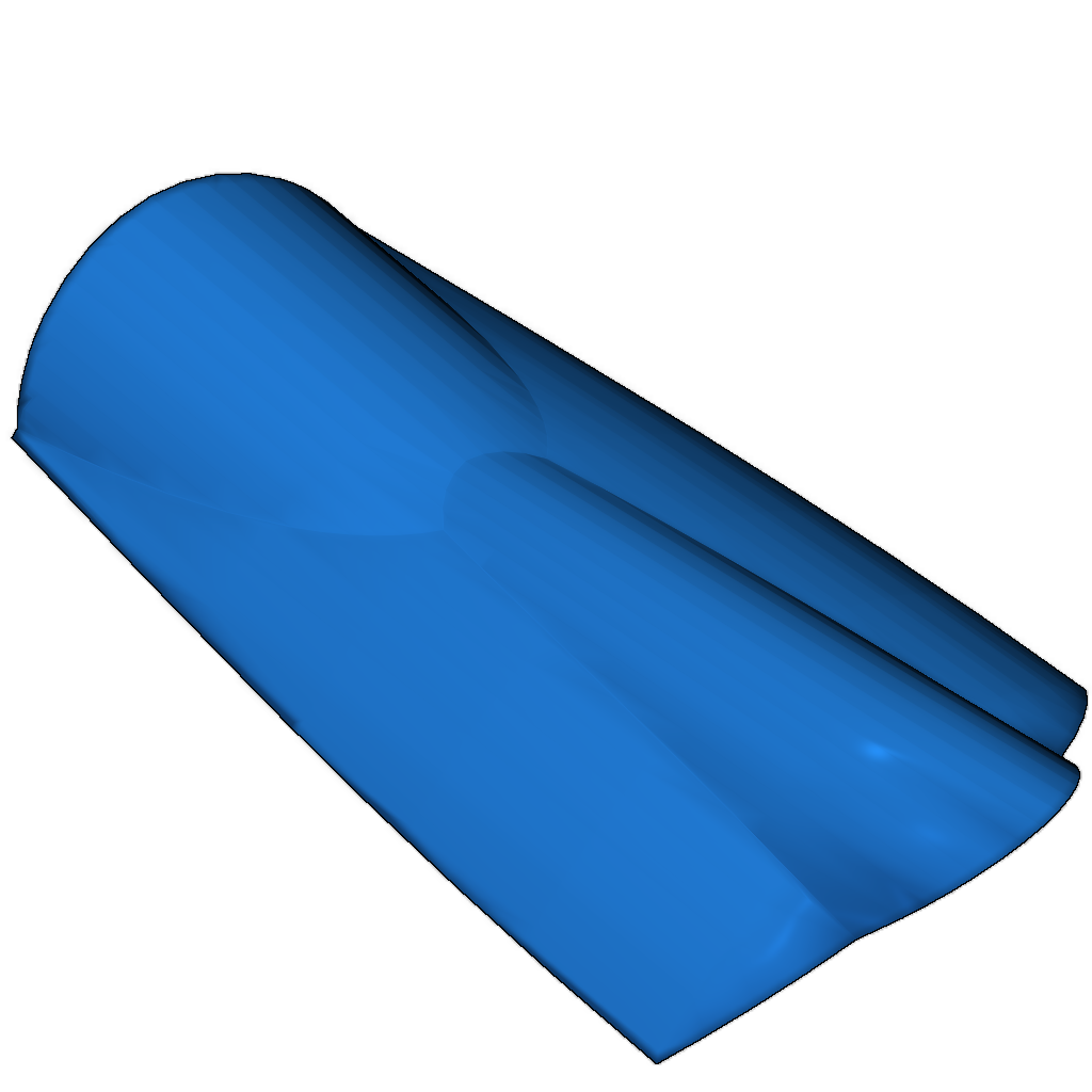 Концептуальный дрон