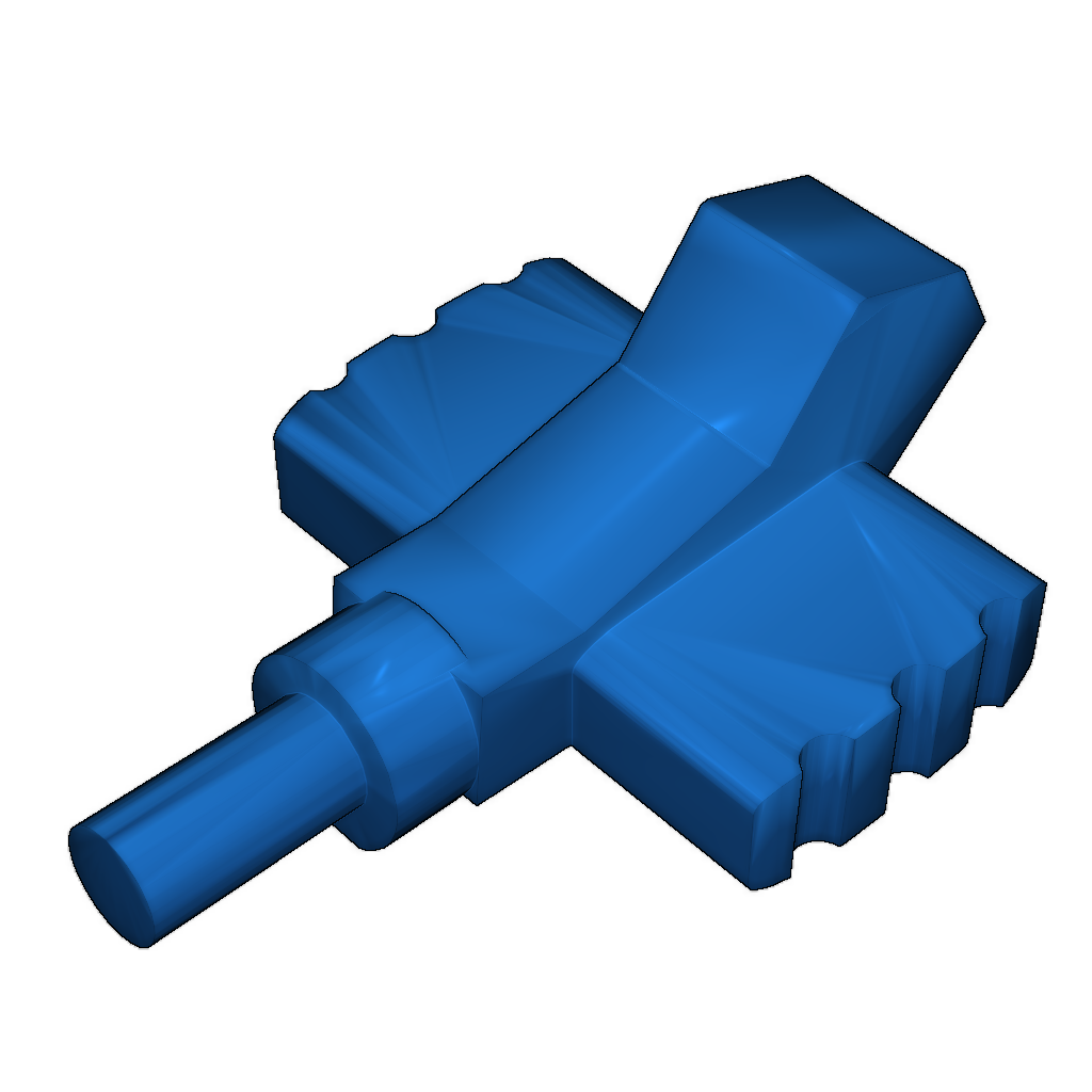 Складной карманный утилитарный нож