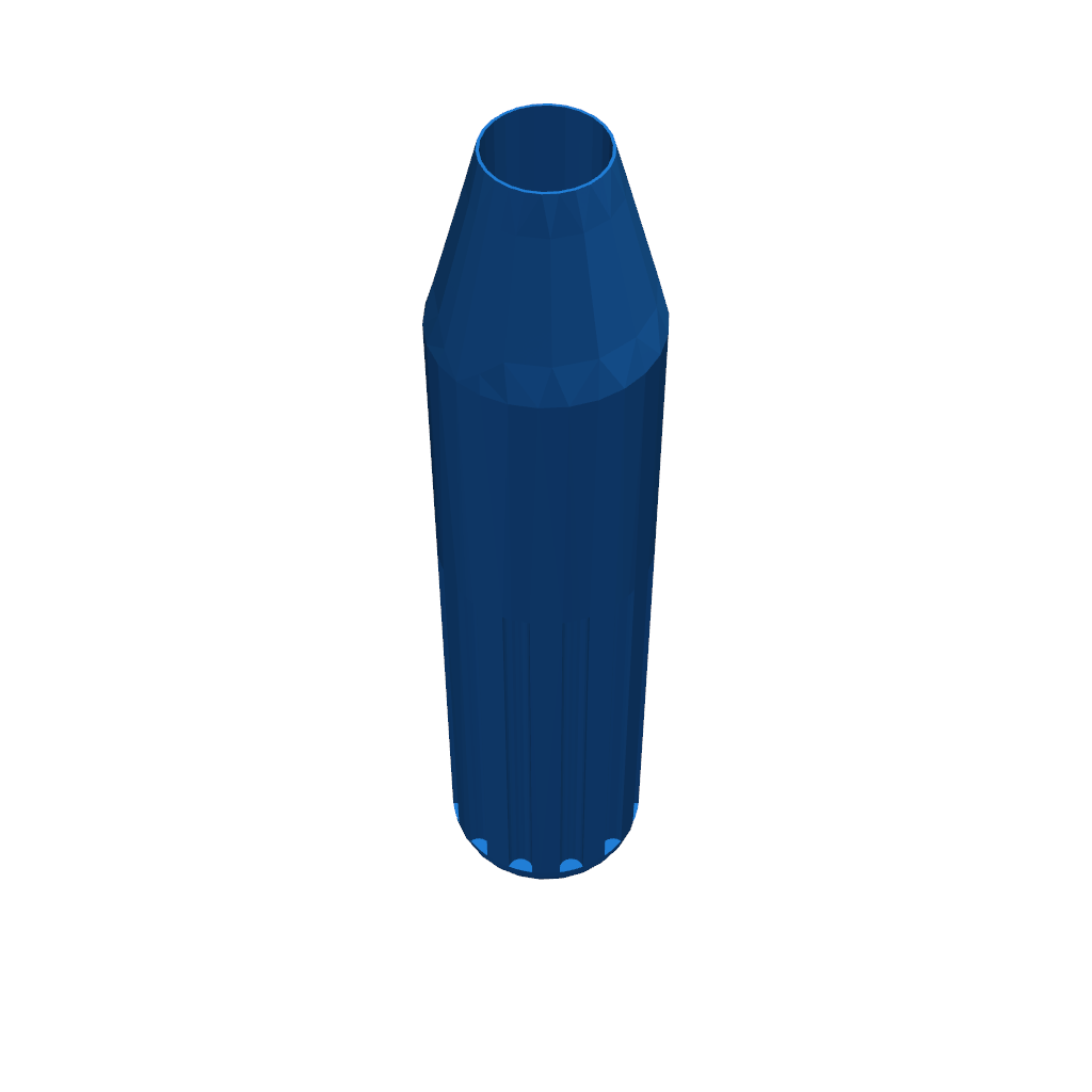 Дверной замковый штырь и ручка для Mercedes W211