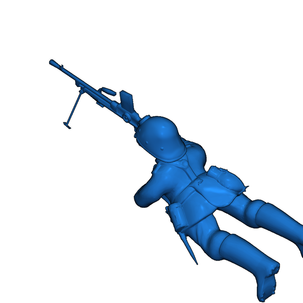 Легкий пулемет ZB_vz_30