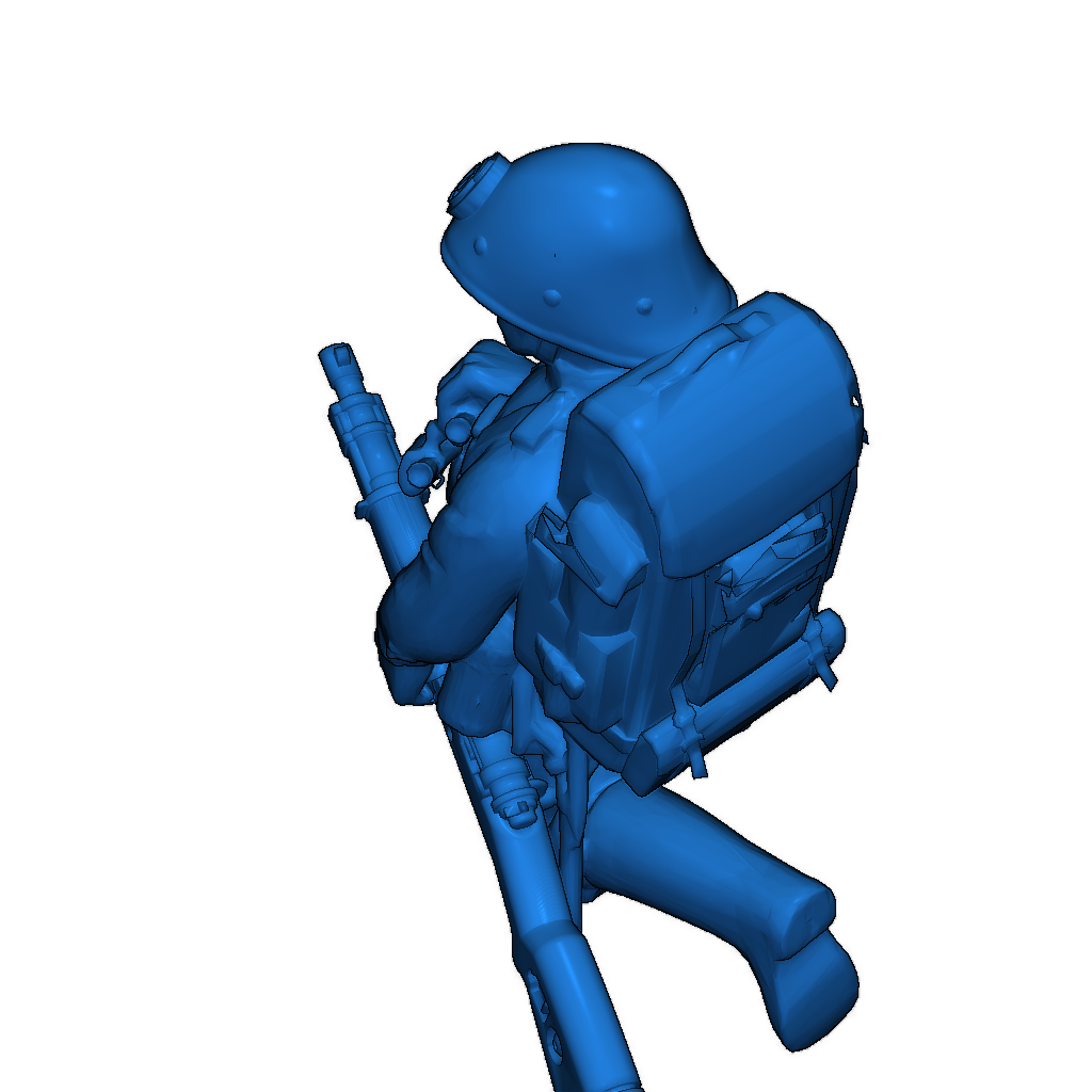 Легкий пулемет ZB_vz_30