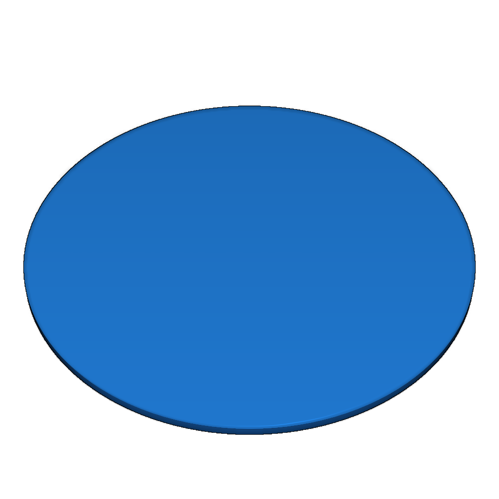 Модель слона 2025