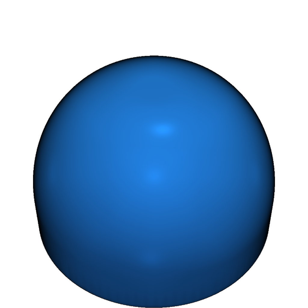 Модель прицепа для внедорожников 1:10 (Defender 90)