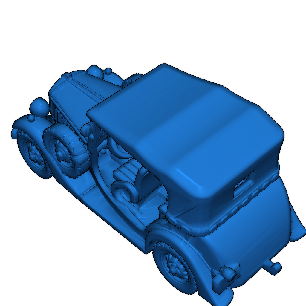 Современные автомобили 1-100 (без танков) Часть 2