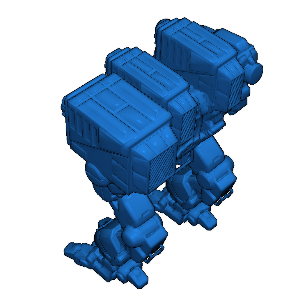 Катапульта CPLT-H2