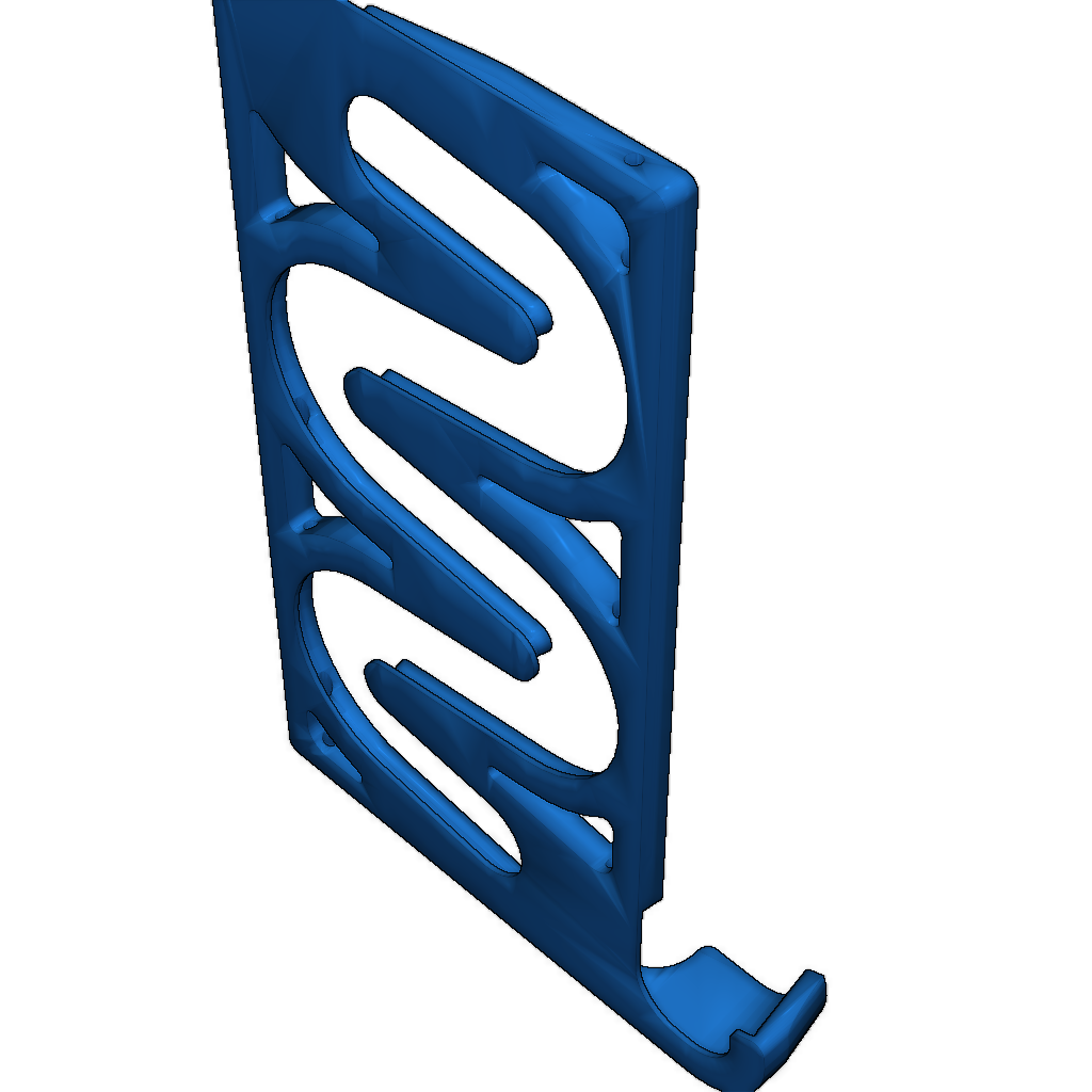 Диспенсер для чашек Dolce Gusto XL