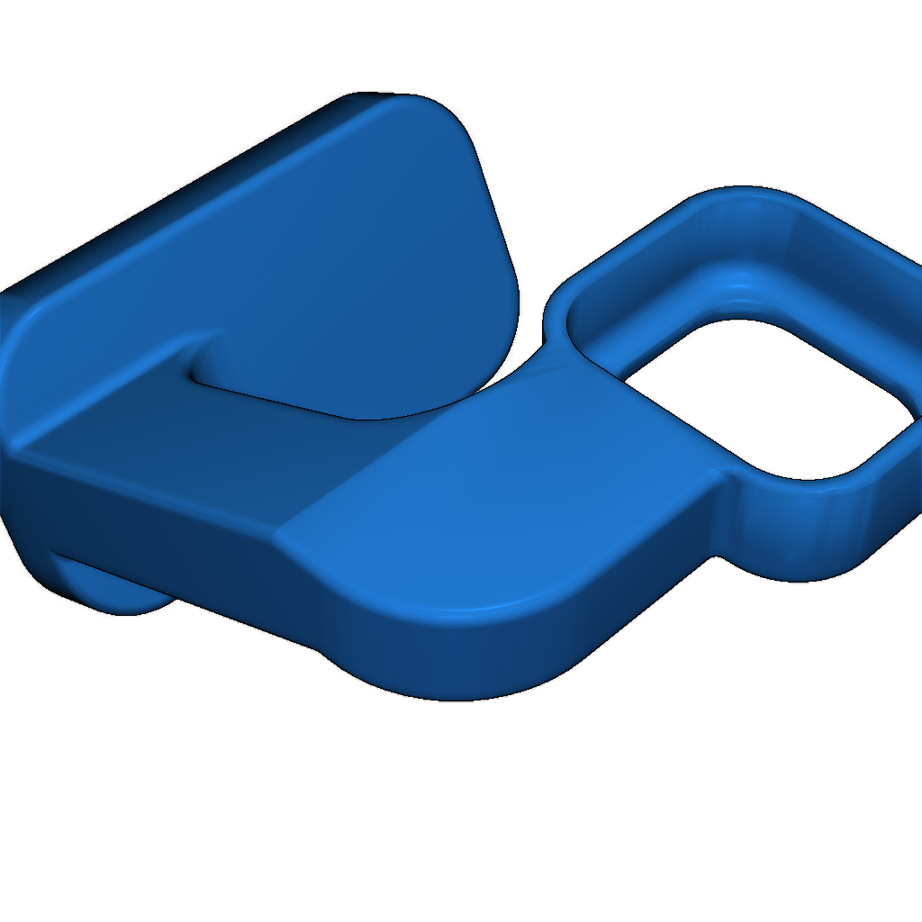 Зарядная станция для OnePlus Watch 3 - 43мм