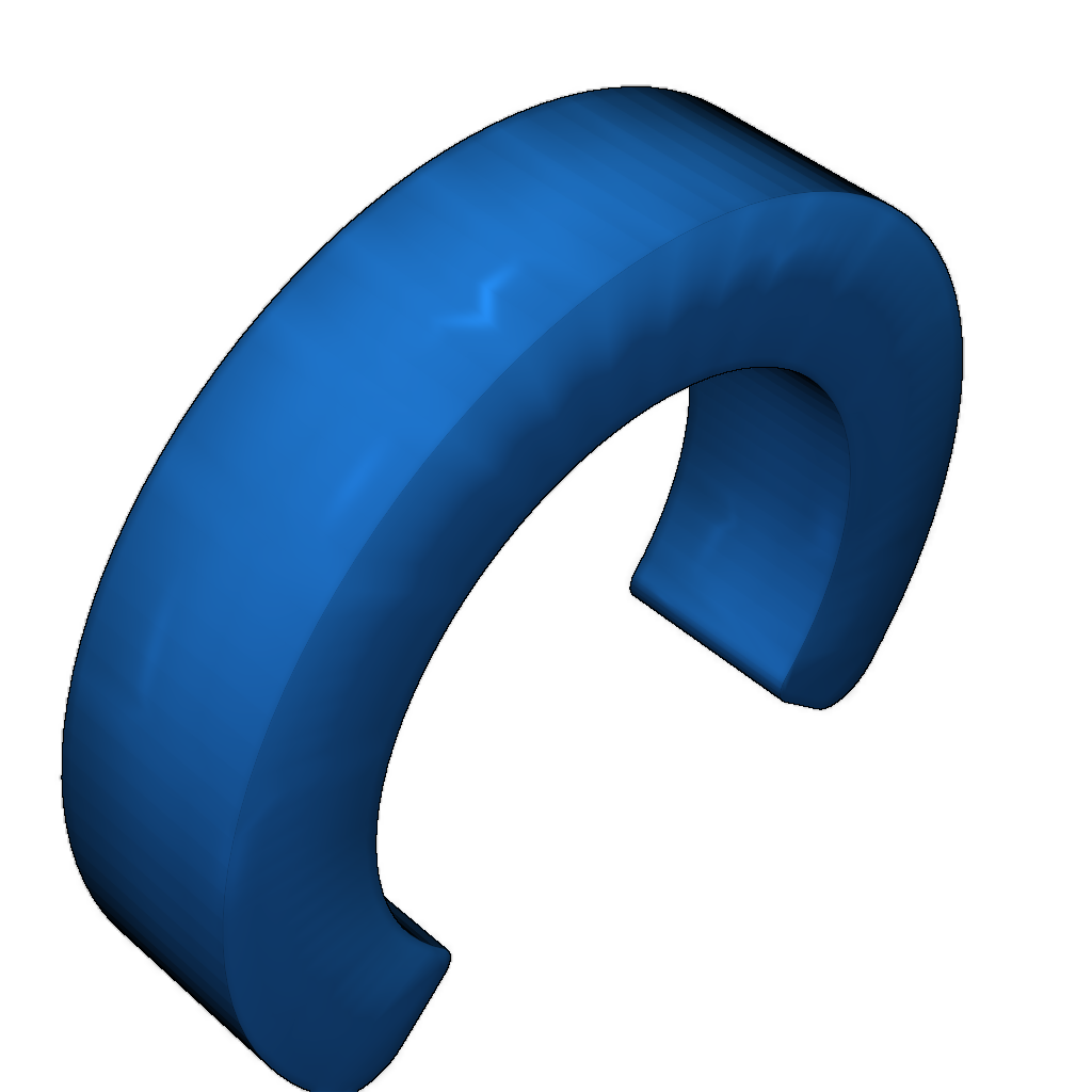 Портативный диспенсер для собачьих экскрементов с держателем для пакетов