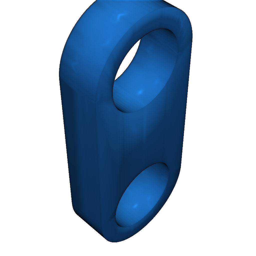 Портативный диспенсер для собачьих экскрементов с держателем для пакетов