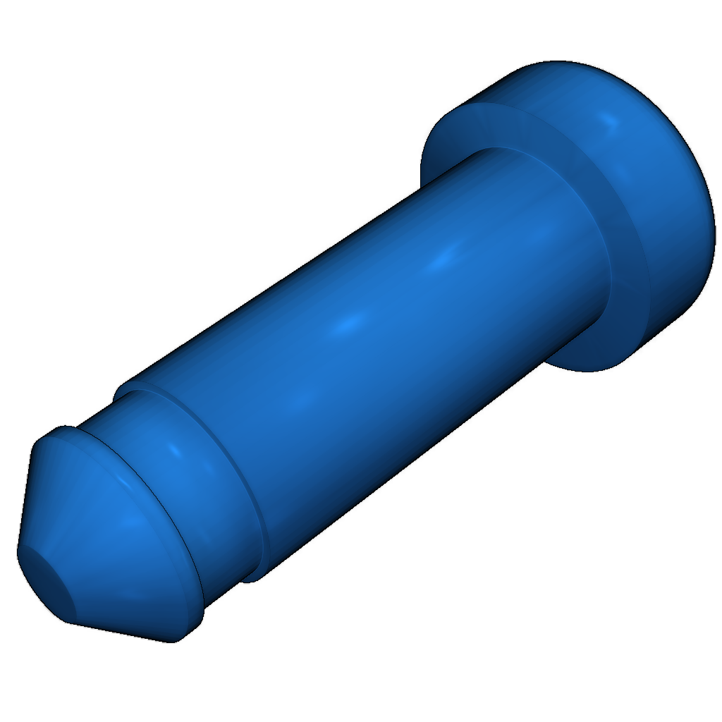 Портативный диспенсер для собачьих экскрементов с держателем для пакетов
