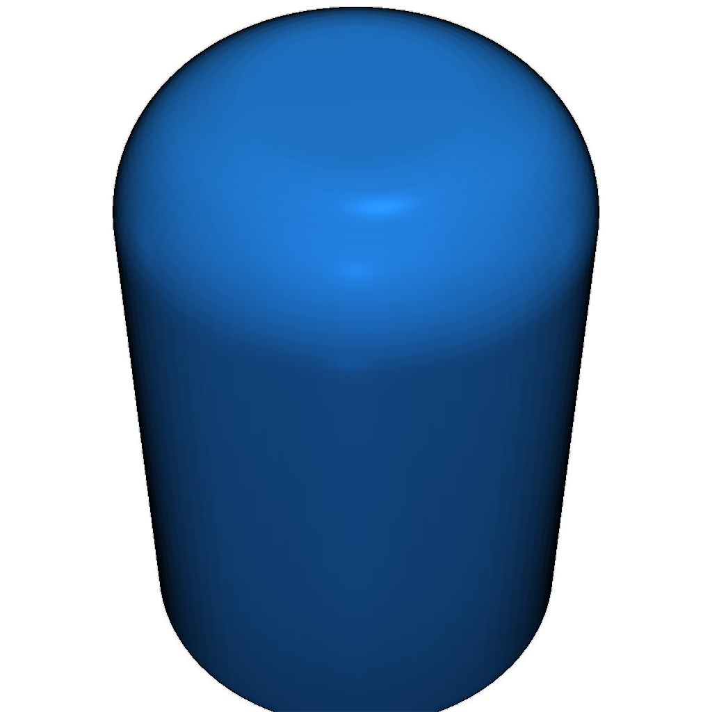 Портативный диспенсер для собачьих экскрементов с держателем для пакетов