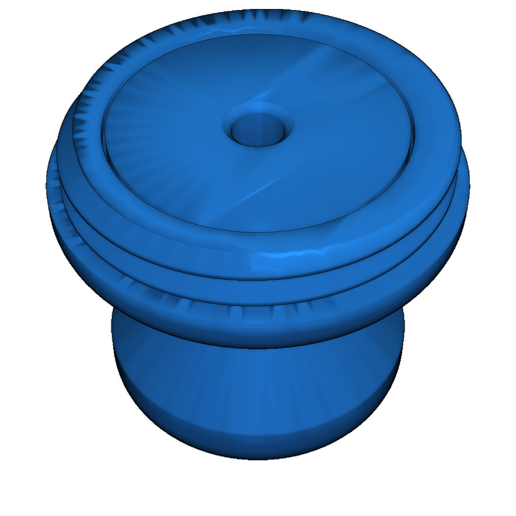 Портативный диспенсер для собачьих экскрементов с держателем для пакетов