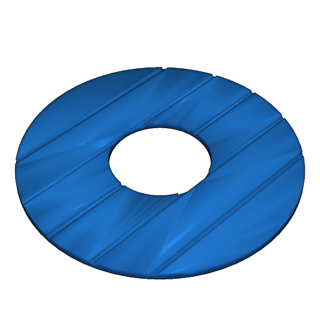 Скелет Древнего Норда и Щит Кровавого