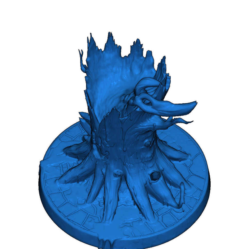 Отравленный токен - The Eightpints