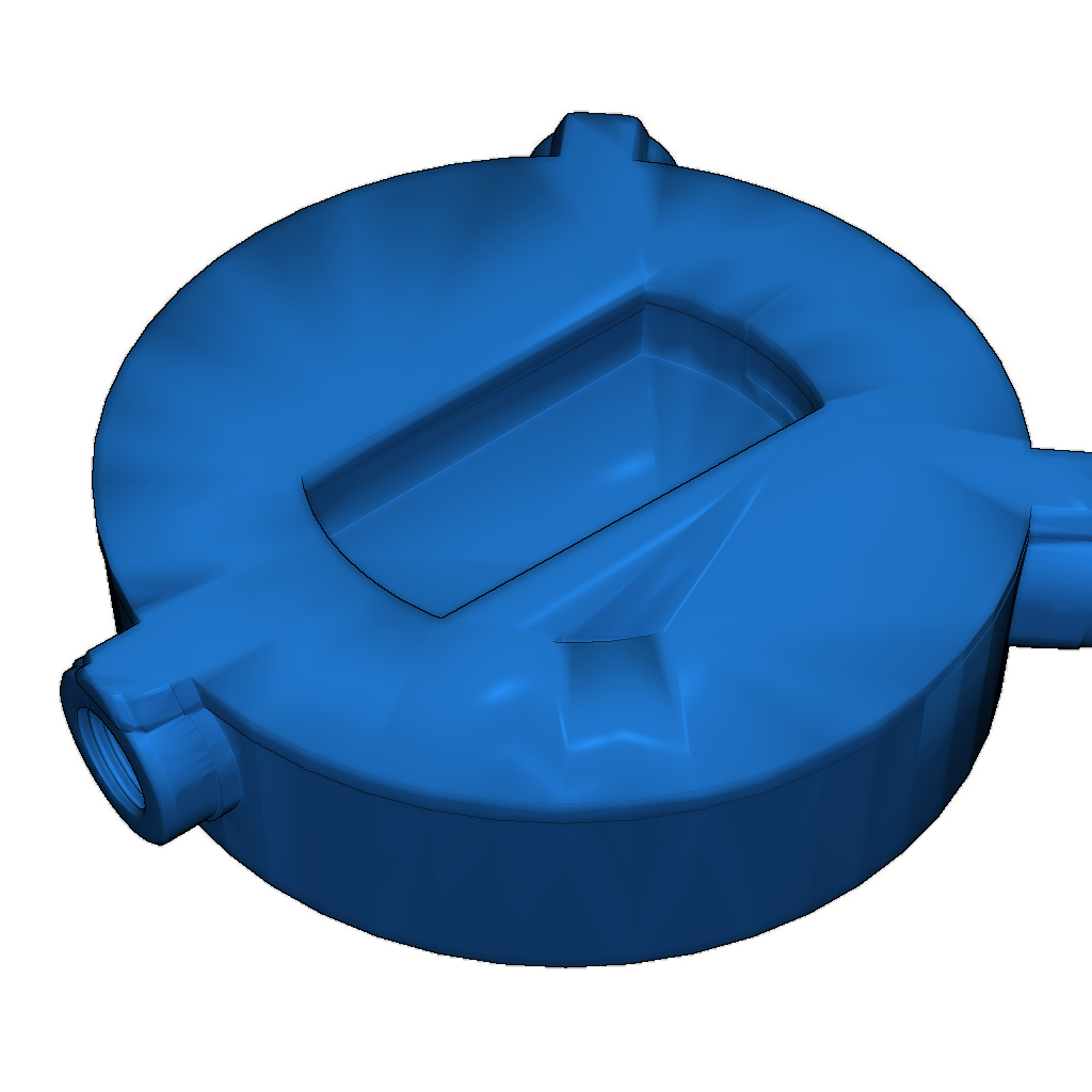 Помощник для пайки с подставкой и зажимами