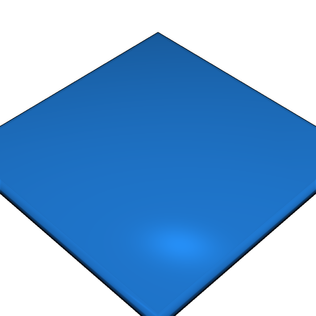 Модульная система подземелий