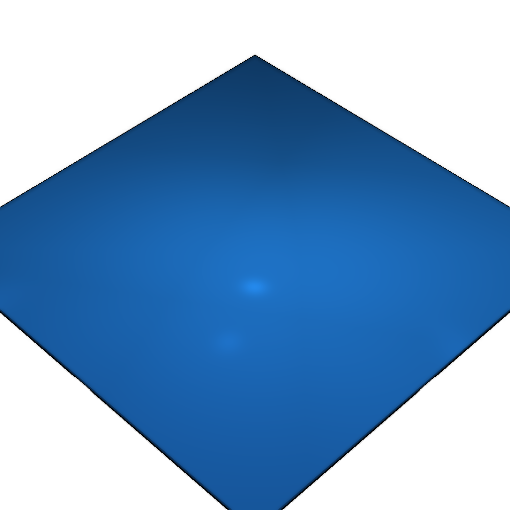 Модульная система подземелий