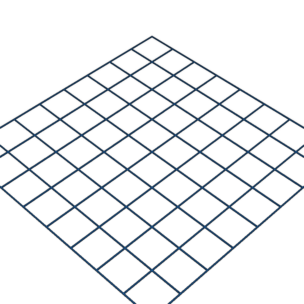 Модульная система подземелий