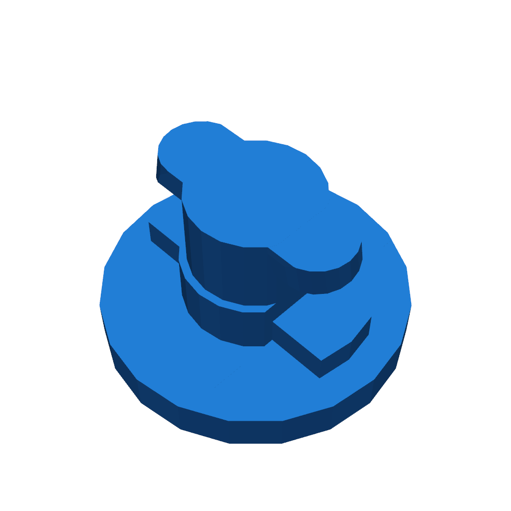 Зажим для отделки панели приборов Mercedes Benz MB R170 SLK 230 Kompressor