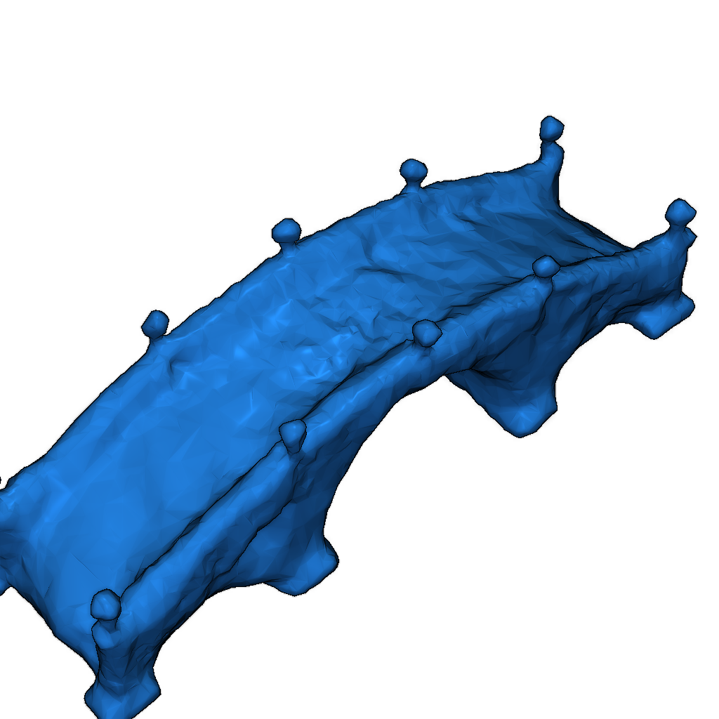 Римский мост