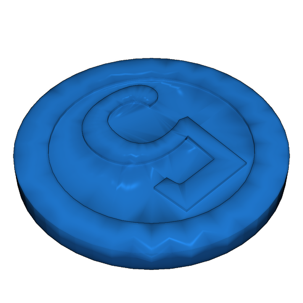 Фишки для покера