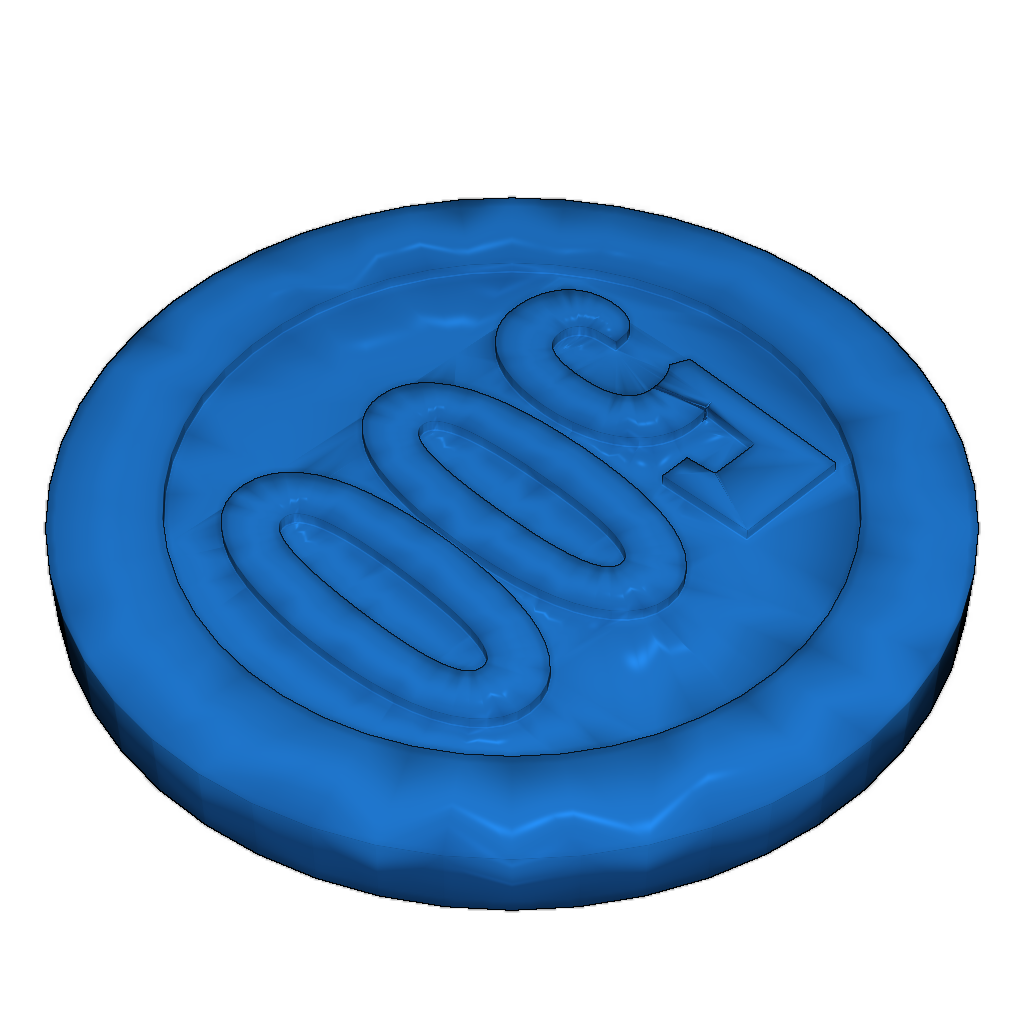 Фишки для покера