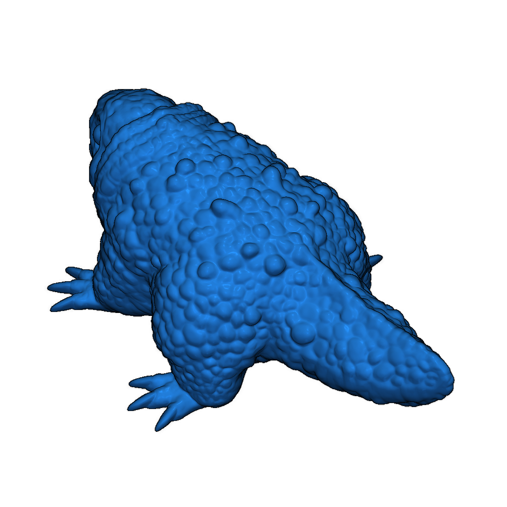 Модель Mtg Pest ver2