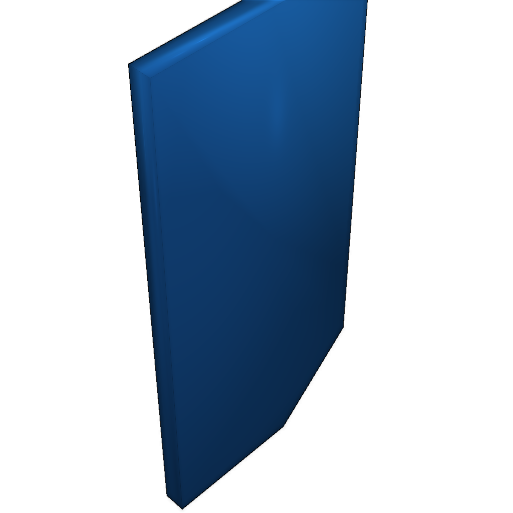 Изолинейные чипы для трикордера