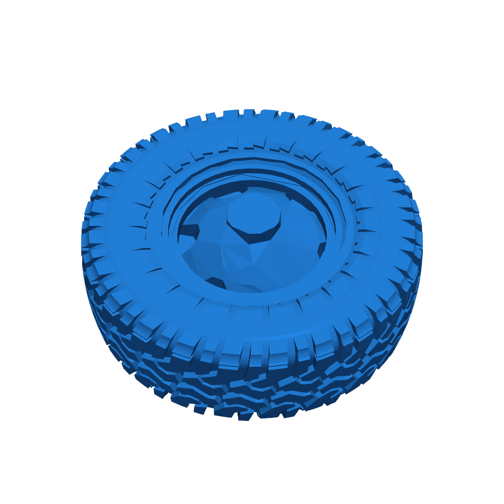 Настройка в Freecad