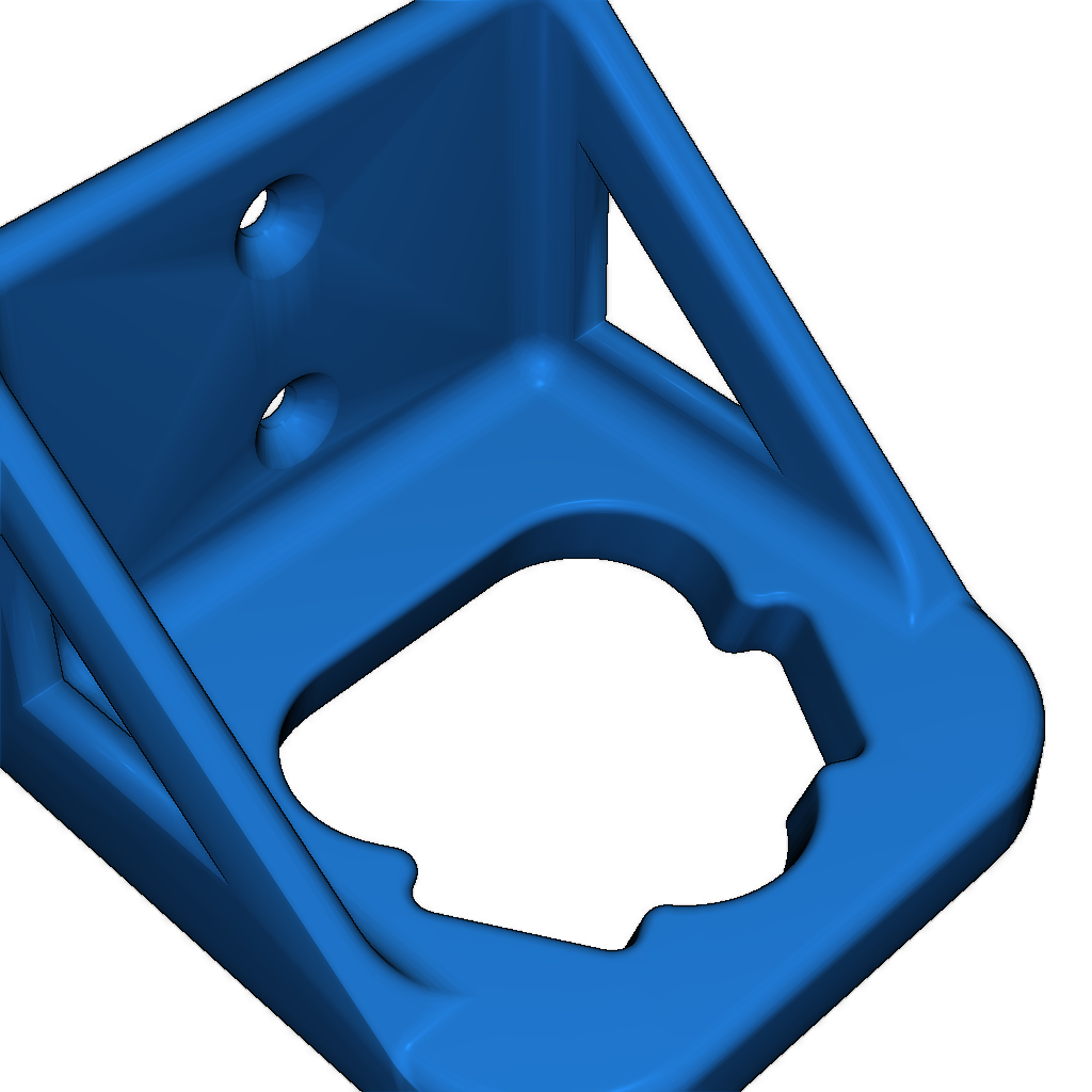 Держатель для батареи Milwaukee M12