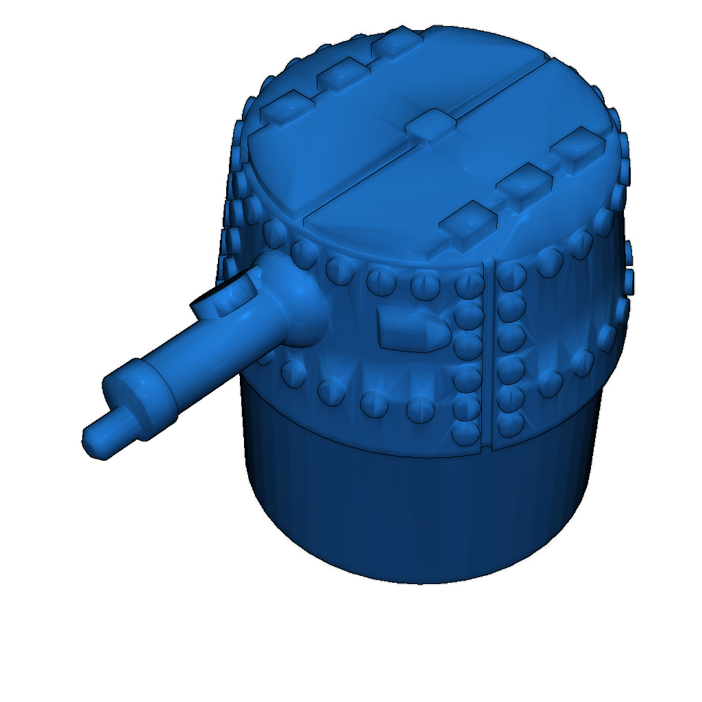 Модель Marmon Herrington Desert Rats 28mm