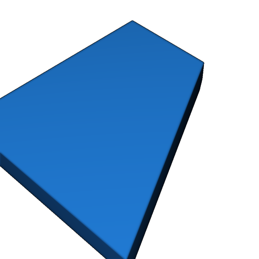 Ящик для сверл метрических размеров 2-10мм и 2-13мм