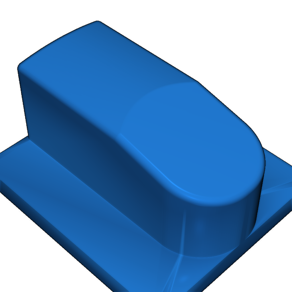 Держатель для туалетной бумаги