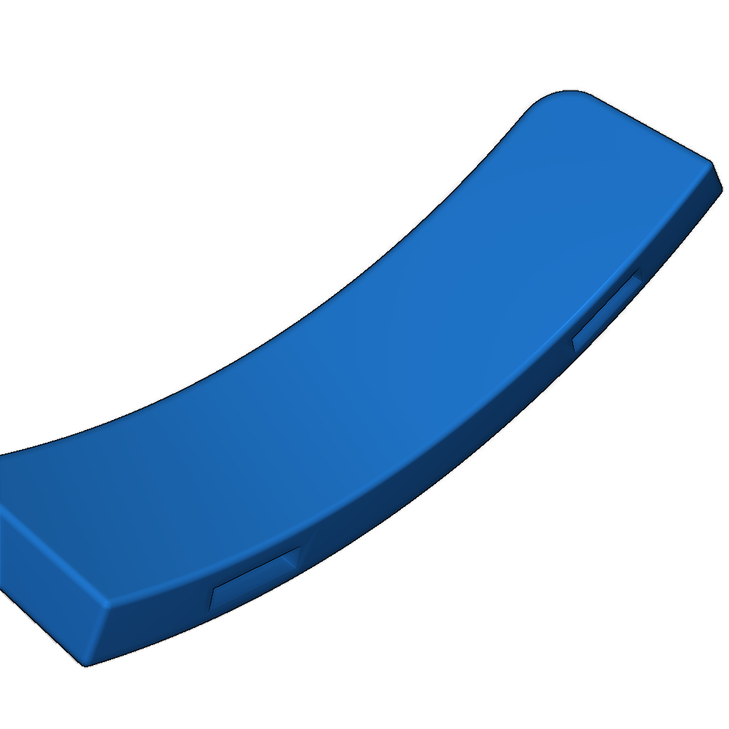 Держатель для туалетной бумаги