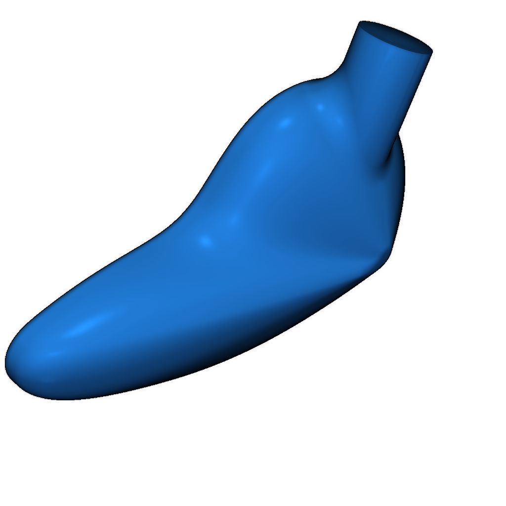 Держатель для туалетной бумаги