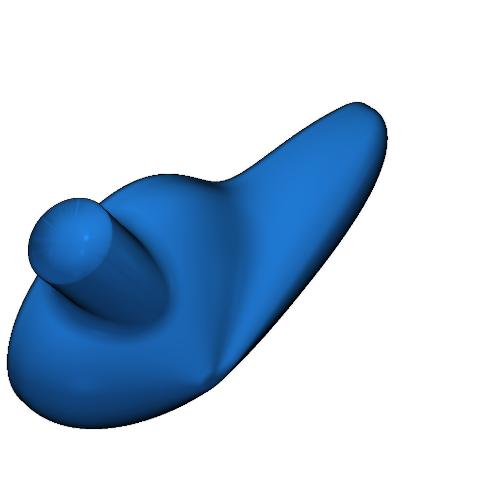 Держатель для туалетной бумаги