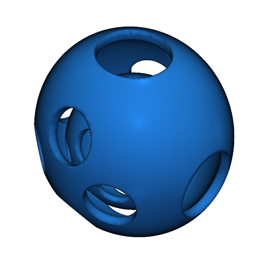 Игрушка для кошек