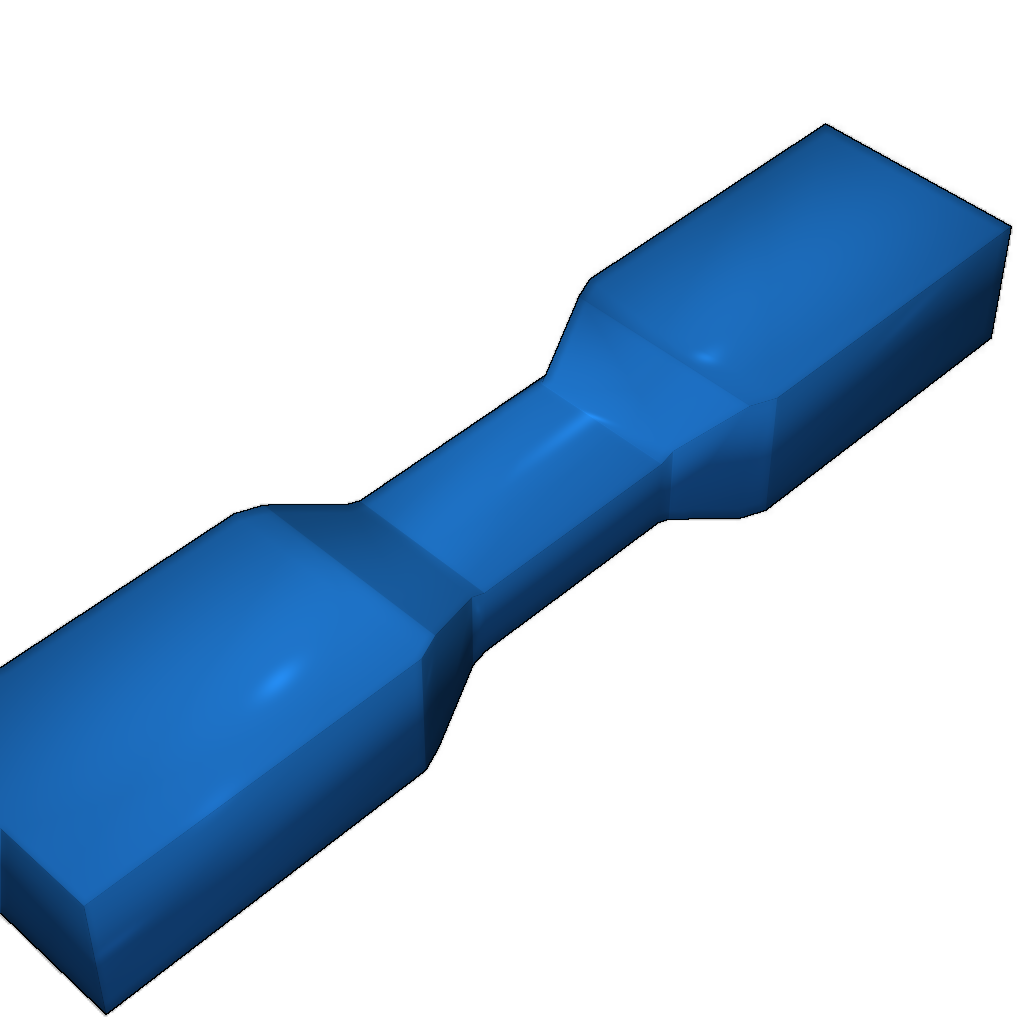 Faz Force Подвижные Фигурки