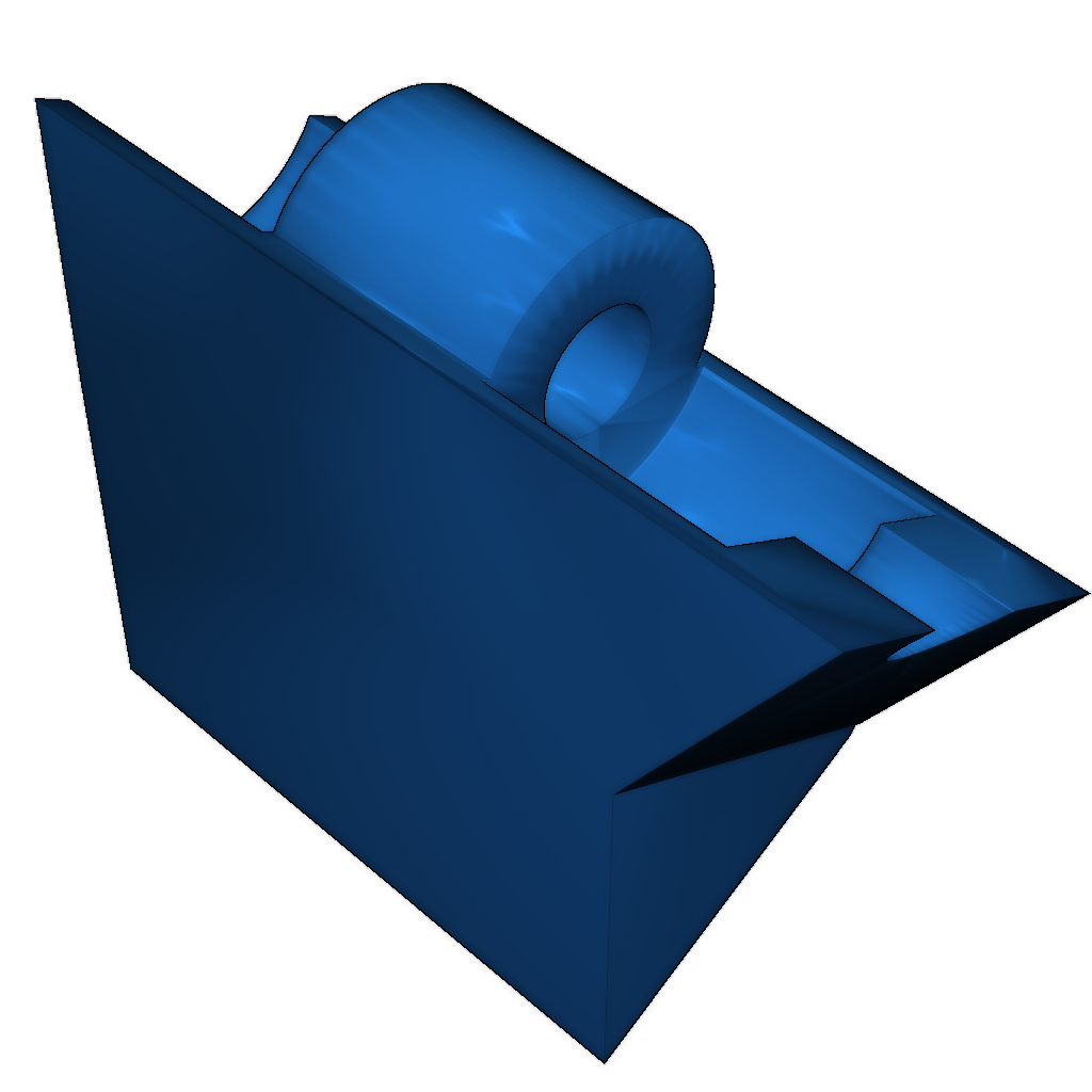 Faz Force Подвижные Фигурки