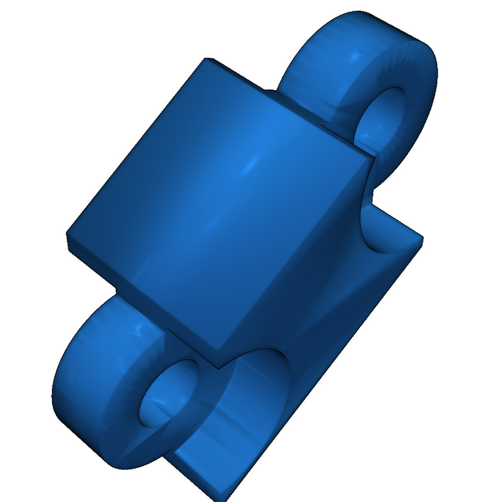 Faz Force Подвижные Фигурки