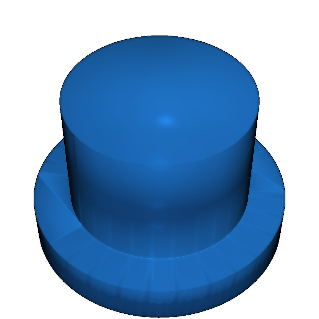 Faz Force Подвижные Фигурки