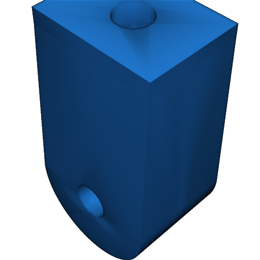 Faz Force Подвижные Фигурки