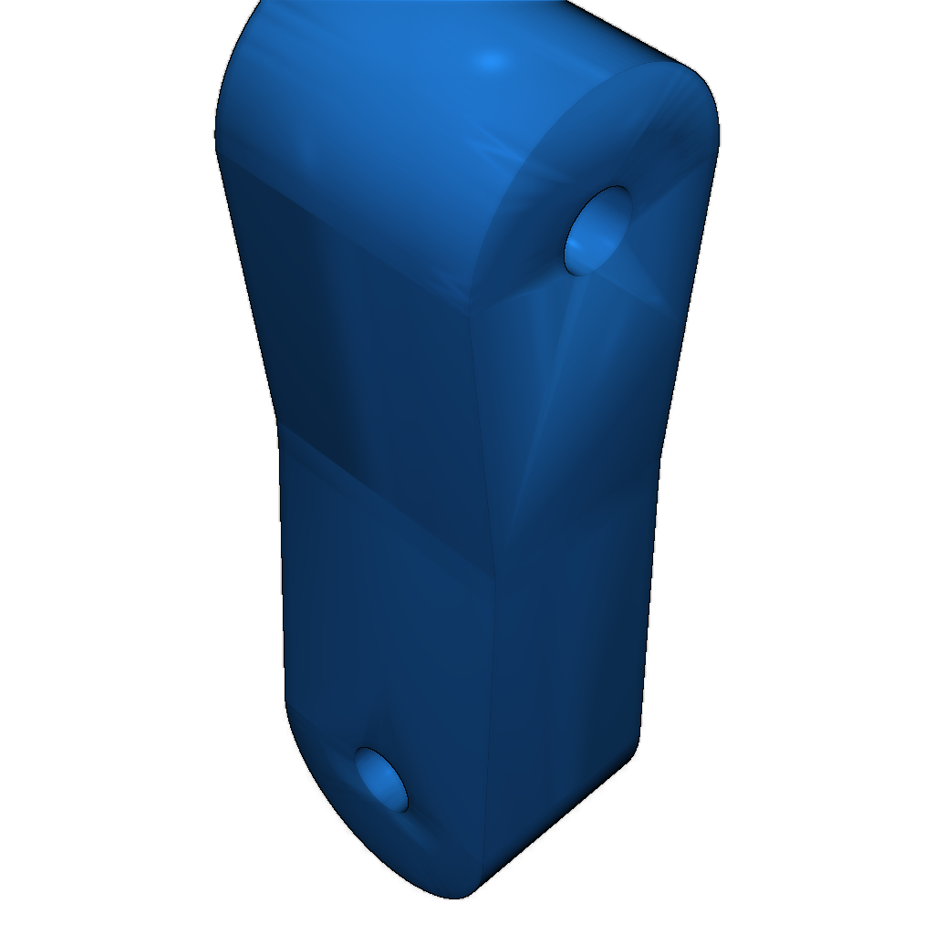 Faz Force Подвижные Фигурки