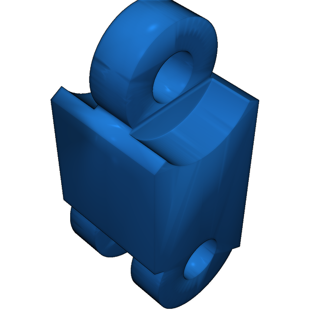 Faz Force Подвижные Фигурки