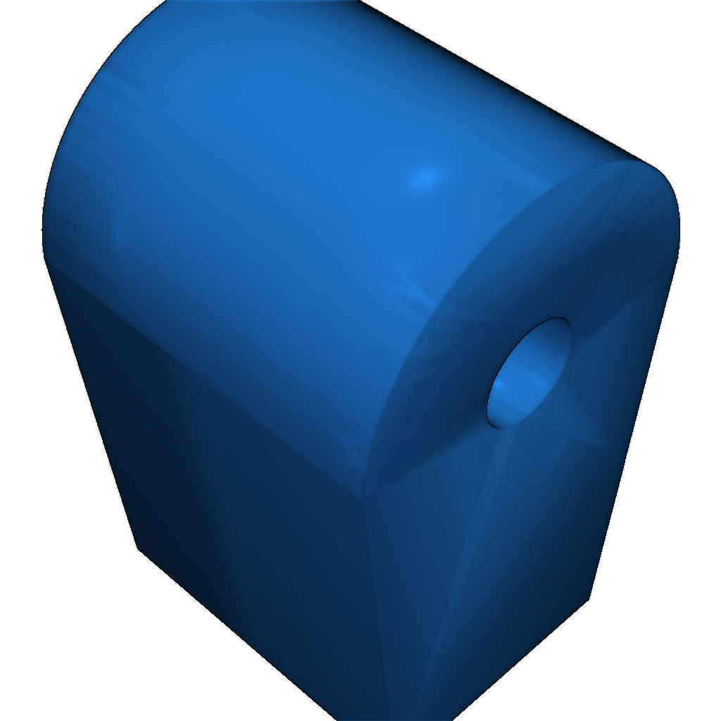 Faz Force Подвижные Фигурки